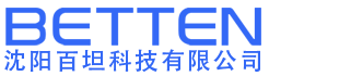 吊裝帶,吊裝帶廠家,扁平吊裝帶,圓形吊裝帶-辰力集團有限公司
